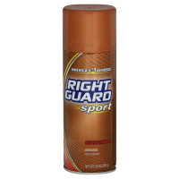 9555_04002149 Image Right Guard Sport Deodorant, Aerosol, Original.jpg